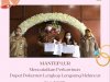 Testimoni dari Masyarakat terkait pelayanan Dukcapil Klaten Inovasi MANTEP LUR.
