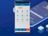 UJI COBA PENERAPAN IDENTITAS KEPENDUDUKAN DIGITAL DI DINAS DUKCAPIL KLATEN.