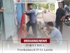 Perekaman Jemput Bola Disdukcapil Klaten