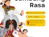 Sambung Rasa Bupati & Wakil Bupati Klaten