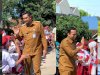 Sambung Rasa Desa Blimbing, Kec. Karangnongko, Klaten