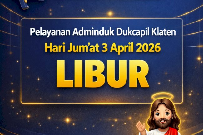 Pengumuman