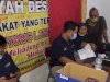 DISDUKCAPIL KLATEN---Inovasi Pelaut Bala Perekaman E-KTP Massal di Tiga Desa Kecamatan Tulung.