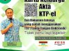 Dokumen Adminduk yang sudah TTE (Tanda Tangan Elektronik) tidak perlu dilegalisir.