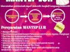 "MANTEP LUR"  Mencatatkan Perkawinan Dapat Dokumen Lengkap Langsung Meluncur.