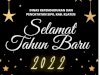 Selamat Tahun Baru 2022, Semangat baru di tahun baru. Salam Dukcapil Klaten.