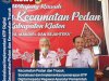 Sosialisasi implementasi KTP Digital seluruh pegawai dan Pejabat ASN Kecamatan Pedan dan Kecamatan Trucuk.