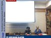 Sosialisasi implementasi KTP Digital untuk seluruh Karyawan dan Karyawati PT. BPR Bank Klaten.