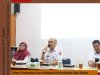 Sosialisasi Implementasi penerapan KTP Digital untuk seluruh pegawai Dinas Perumahan dan Kawasan Permukiman Kabupaten Klaten.
