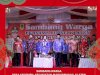 Sambang Warga di Desa Kecemen, Kecamatan Manisrenggo, Kabupaten Klaten.