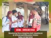 Monitoring Zona Integritas oleh Inspektorat di Disdukcapil Klaten.