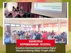Sosialisasi Identitas Kependudukan Digital di Kelurahan Bareng Kecamatan Klaten Tengah