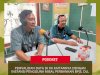 Podcast siaran Radio Candi Sewu FM Klaten.