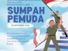 Selamat Hari Sumpah Pemuda
