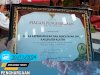 Disdukcapil Klaten menerima piagam penghargaan atas pencapaian hasil evaluasi Sistem Akuntabilitas Kinerja Instansi Pemerintah (SAKIP) tahun 2024. 