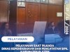 Dinas Kependudukan dan Pencatatan Sipil Kabupaten Klaten memastikan tetap melayani masyarakat selama pelaksanaan Pemilihan Kepala Daerah (Pilkada).