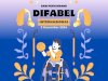 Selamat Hari Difabel Internasional.