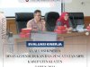 Rapat Evaluasi Kinerja 2024.