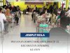 Disdukcapil Klaten laksanakan jemput bola perekaman KTP-El di 11 Desa Kecamatan Juwiring.
