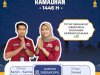 PELAYANAN DISDUKCAPIL KLATEN SELAMA BULAN RAMADHAN.