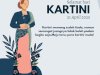 Selamat Hari Kartini.