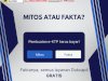 MITOS atau FAKTA?