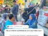 laporan CFD hari minggu, 12 Oktober 2025