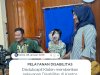 Pelayanan Disabilitas