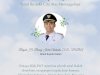 Selamat Jalan Bapak H. Benny Indra Ardhianto, S.E., M.B.A. Wakil Bupati Klaten