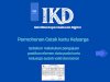 Permohonan Cetak Kartu Keluarga di Aplikasi Identitas Kependudukan Digital (IKD)