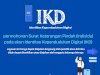 Cara Proses Perpindahan Individu Dapat Dilakukan Mandiri Melalui Aplikasi Identitas Kependudukan Digital (IKD)