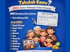 Penjelasan SHDK (Status Hubungan Dalam Keluarga)