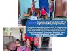 Disdukcapil Klaten memberikan Pelayanan Jemput Bola Rekam KTP-El bagi Lansia dan Penyandang Disabilitas 
