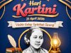 Selamat Hari Kartini 