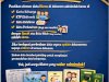 Yuk, Jadi Warga Klaten Yang Sadar Adminduk!
