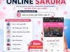 LAYANAN ADMINDUK ONLINE SAKURA