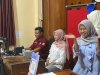 Dukcapil Klaten Melayani dengan Sepenuh Hati