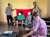  Pelayanan Jemput Bola Rekam KTP-El