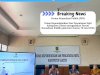 FORUM KONSULTASI  PUBLIK (FKP)