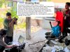 PELAYANAN JEMPUT BOLA (PELAUT BALA)