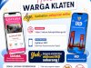Pelayanan Online