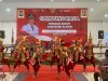 Pelayanan Administrasi Kependudukan Hadir dalam Sambung Rasa Bupati Klaten 2026