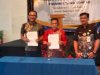 Disdukcapil Klaten Perkuat Manfaat KIA melalui Kerja Sama dengan Destinasi Wisata