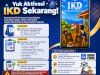 Yuk Aktivasi IKD Sekarang! 