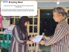 LAYANAN DUKA TAMAT (IKUT BERDUKA BUATKAN AKTA KEMATIAN)