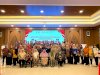 Pelatihan Sensitivitas Disabilitas dan Pelayanan Publik yang Responsif Disabilitas bagi ASN