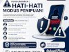 PENGUMUMAN