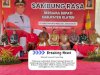 PELAYANAN ADMINDUK DI SAMBUNG RASA BUPATI KLATEN TAHUN 2026