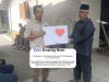 DUKA TAMAT  “Ikut berDUKA, buatkan akTA keMATian.”