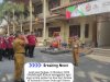 APEL PAGI | SELASA, 6 Oktober 2026